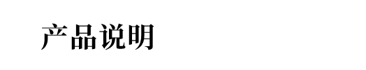 潛水?dāng)嚢铏C(jī) QJB0.37/6-220/3-980C/S